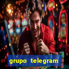 grupo telegram jogos android